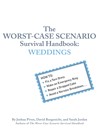 Weddings (eBook)